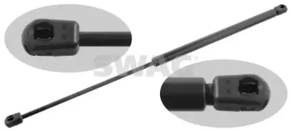 Газовая пружина, крышка багажник SWAG купить